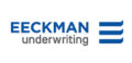 logo-eeckman-uderwriting
