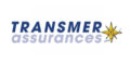 transmer-assurances