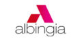 albingia-logo