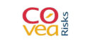 co-vea-risks-logo