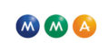 mma-logo