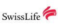 swiss-life-logo