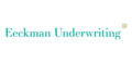 eeckman-underwriting