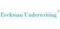 Eeckman-Underwriting