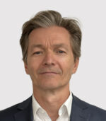 Frédéric Hanriot Frédéric Hanriot