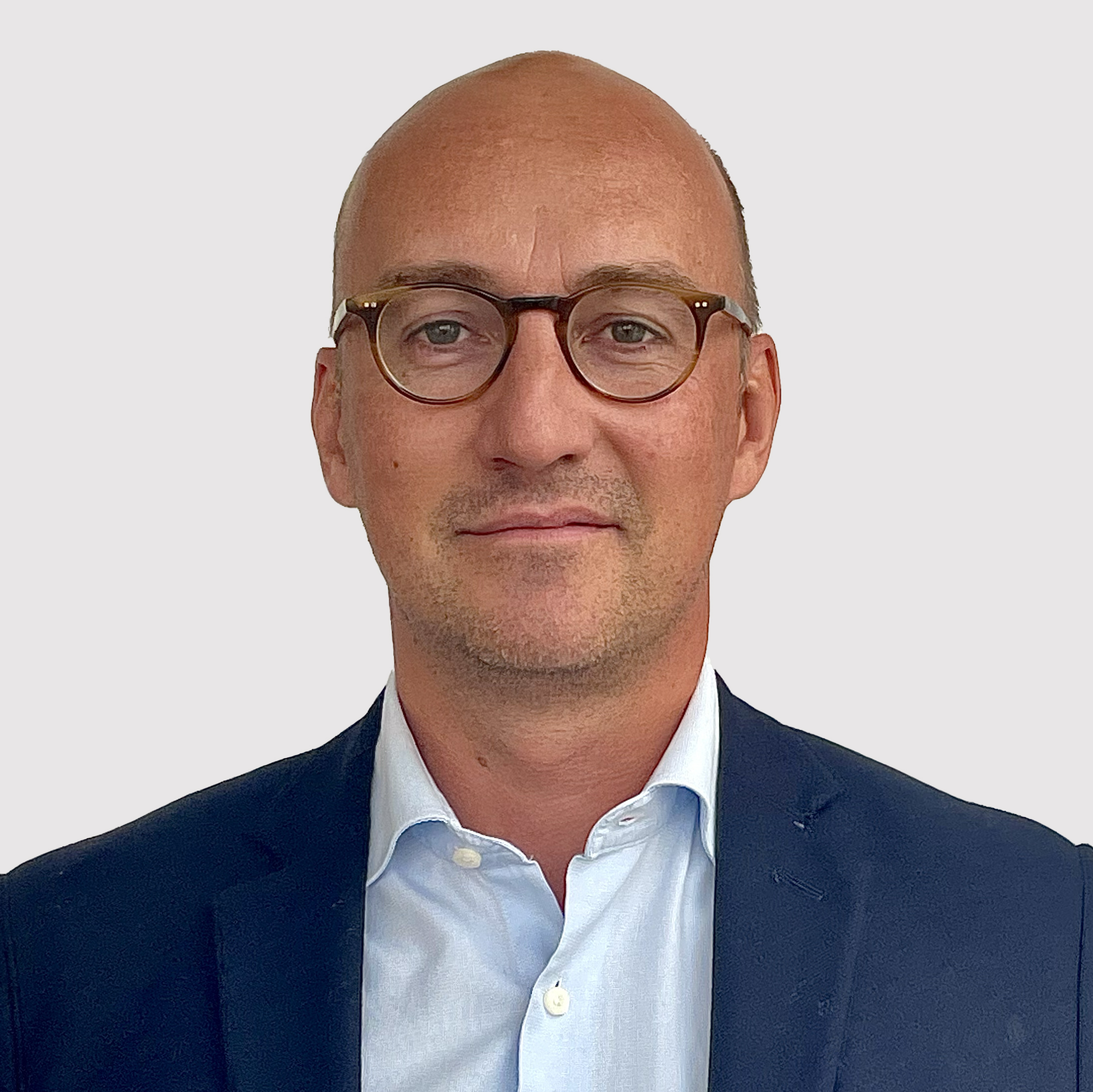 Pierrick Desgaultières